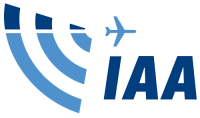 IAA-logo